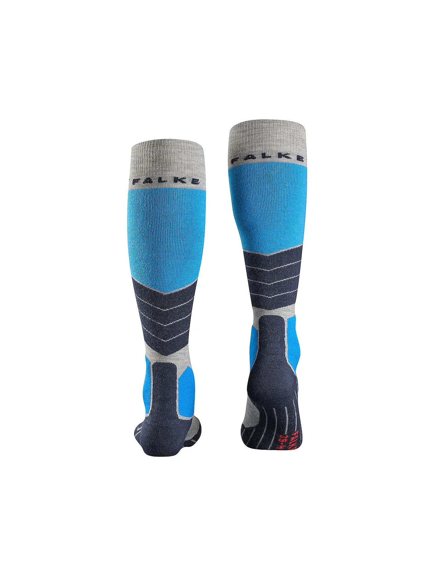 FALKE | Herren Skisocken SK 2 | 